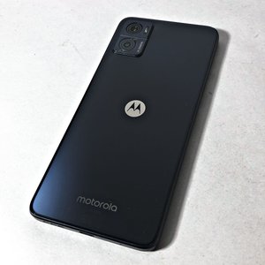 Celular Motorola Moto E32 en Caja con Accesorios - imagen 3