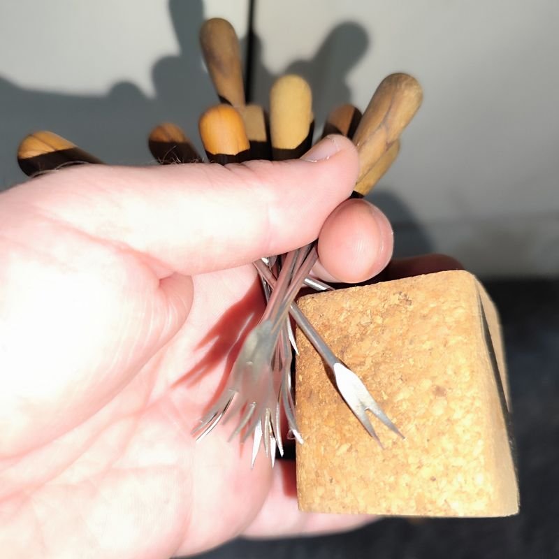 Item 880193 - Image 3