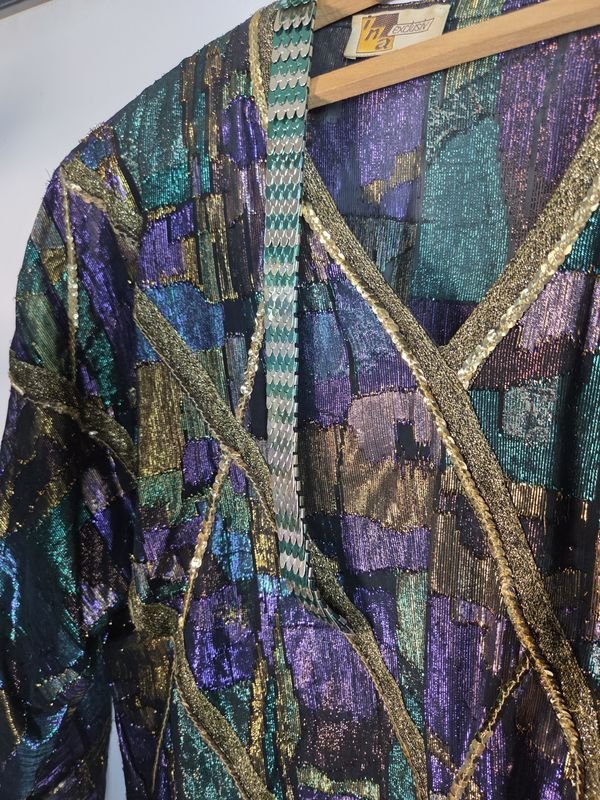 Item 829677 - Image 3