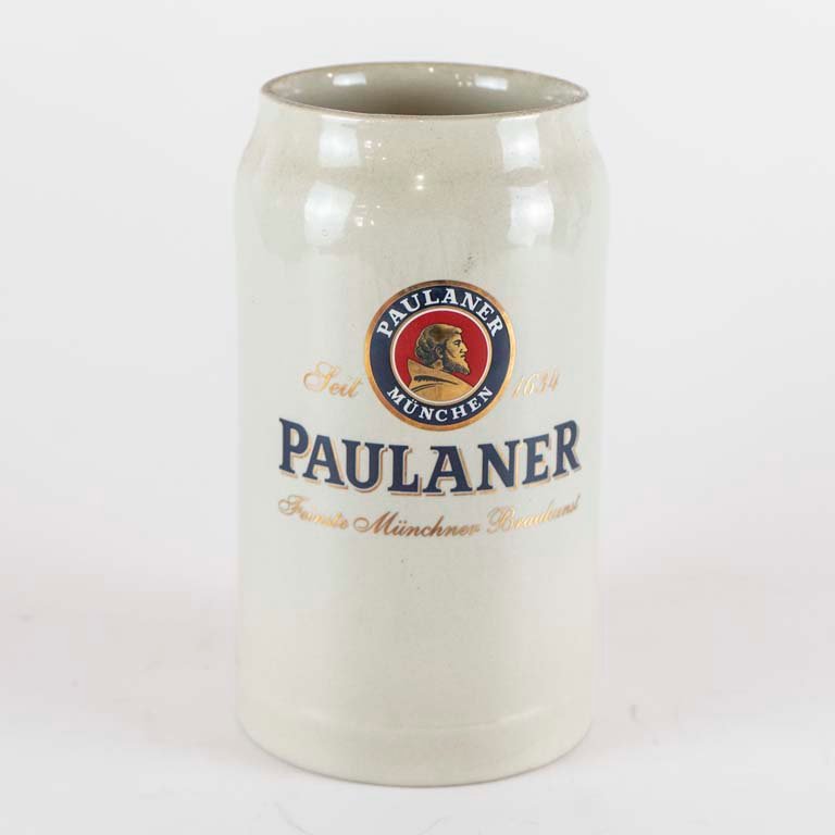 Item 2116869 - Image 0