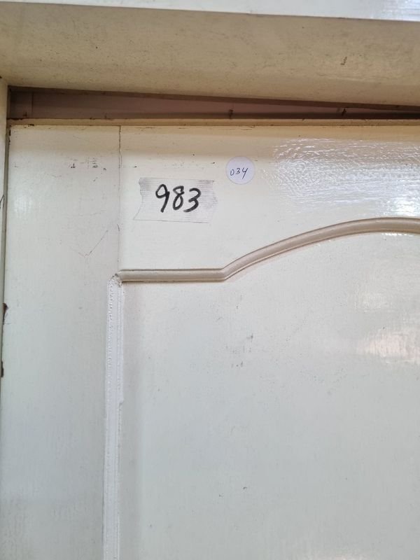 Item 862783 - Image 1