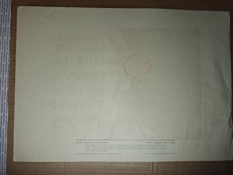 Item 859538 - Image 1