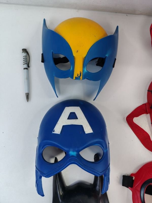 Item 858177 - Image 2