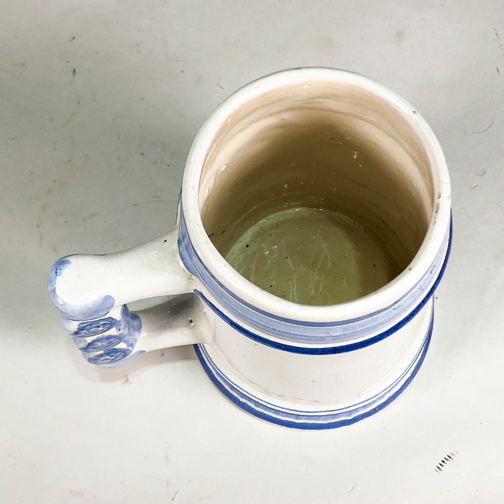 Item 500517 - Image 2