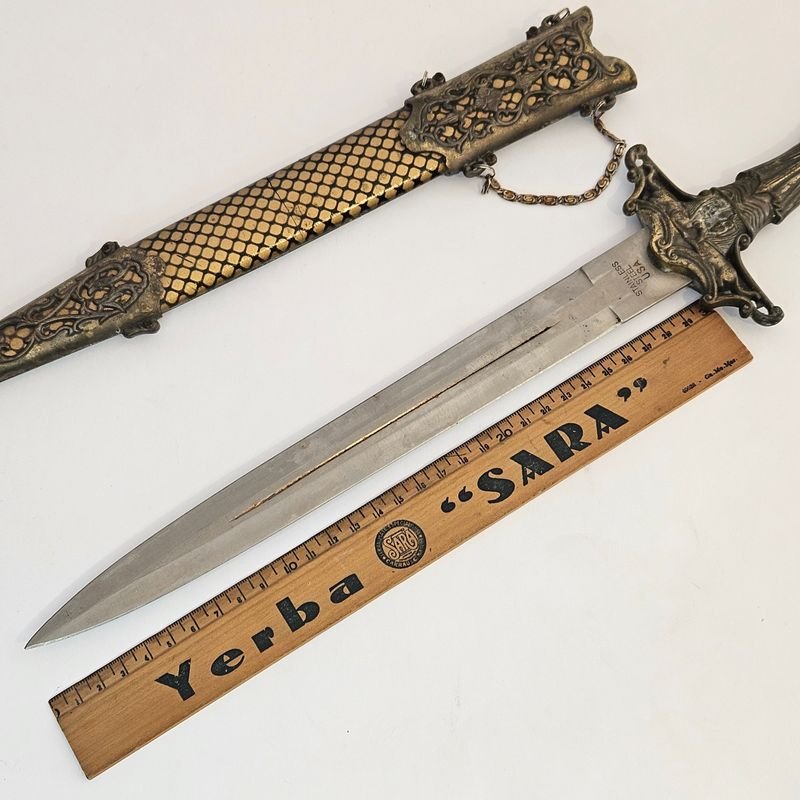 Item 876522 - Image 6