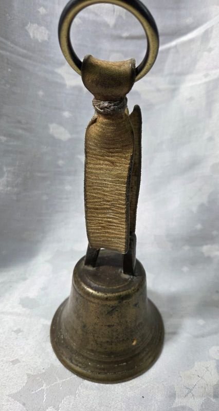 Item 881114 - Image 1