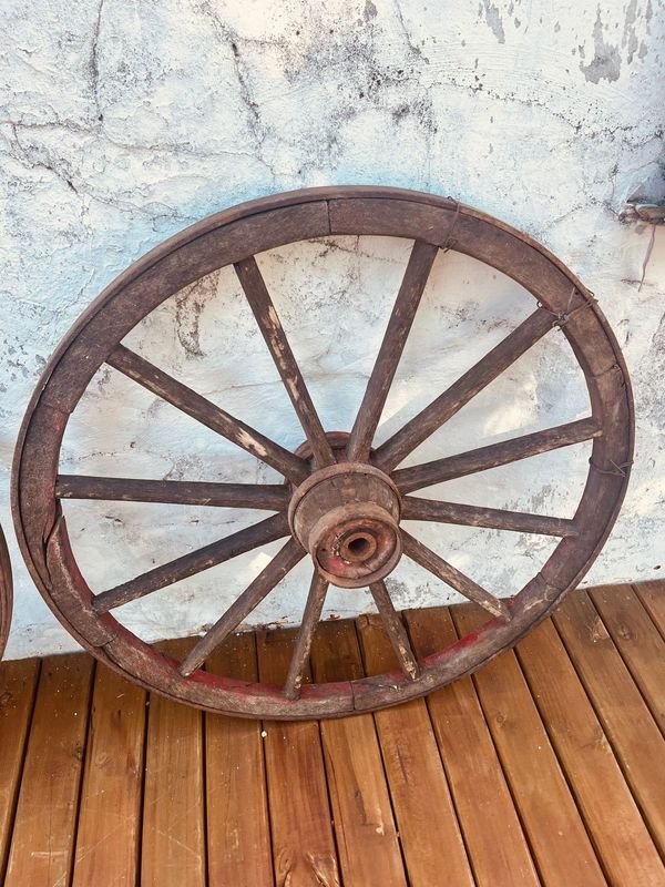 Item 882738 - Image 4