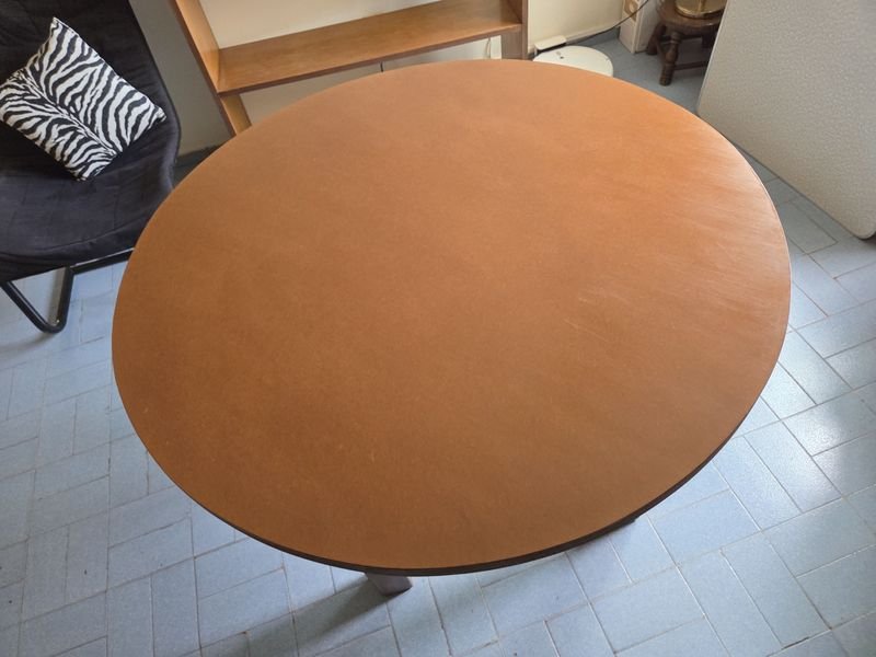 Item 901634 - Image 3