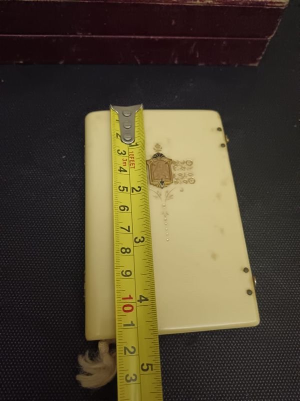 Item 874202 - Image 9