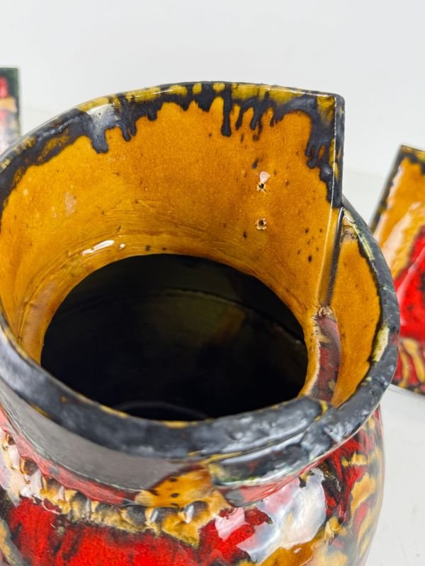 Item 884711 - Image 4