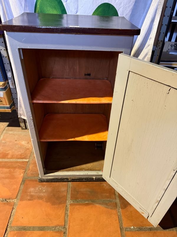 Item 850233 - Image 3