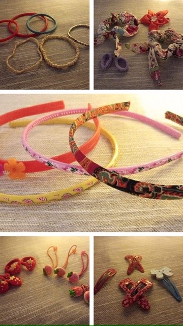 Item 27587 - Image 2