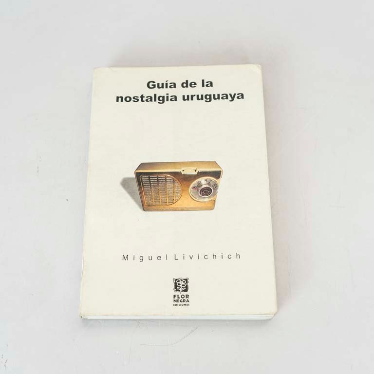 Item 2111704 - Image 0