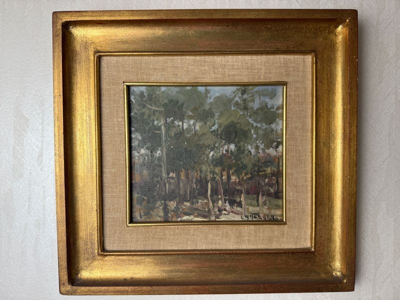 Item 851620 - Image 0