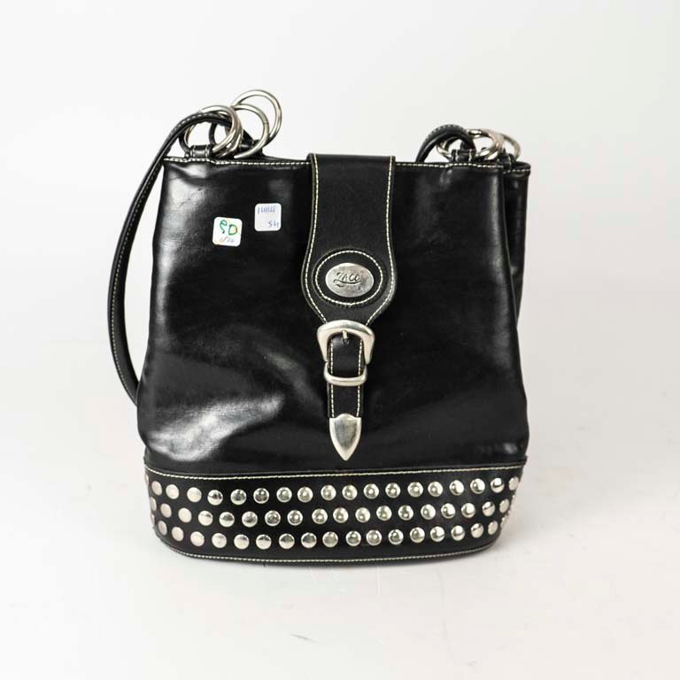 Item 2108315 - Image 0