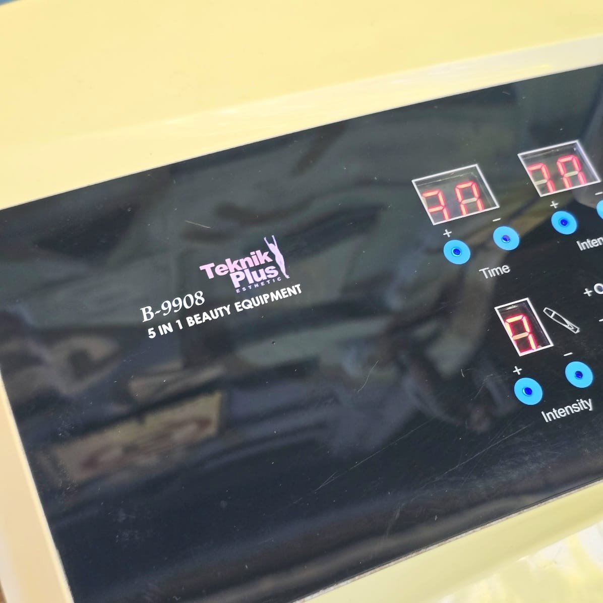 Item lote-20-instrumento-cosmetico-5-en-1 - Image 5