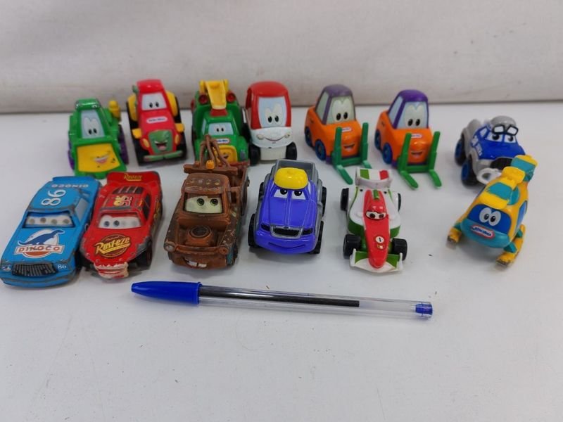 Item 875801 - Image 7