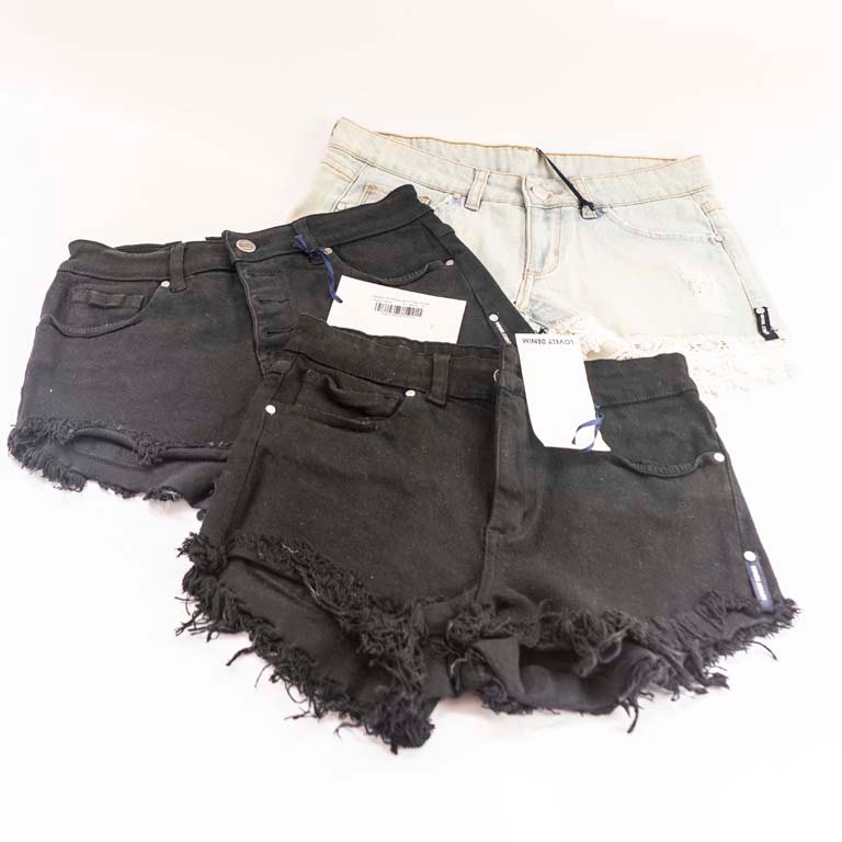 Item 2097947 - Image 0