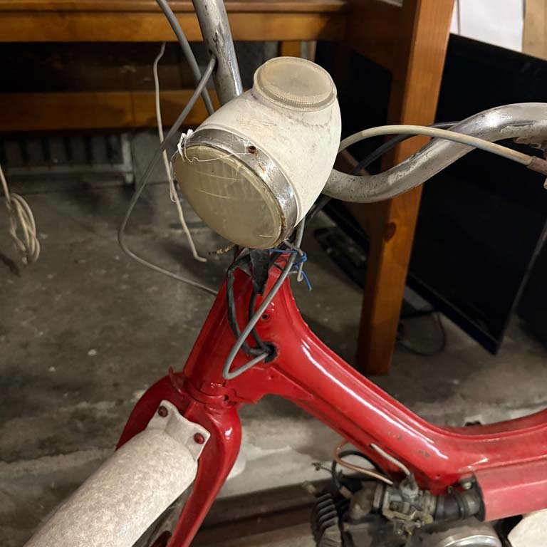 Item 2097287 - Image 5