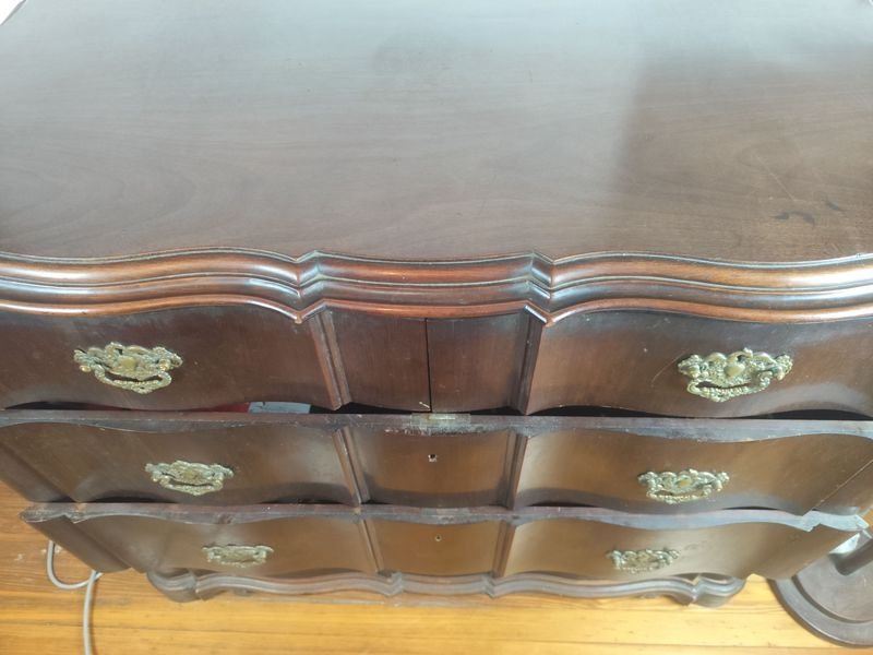 Item 872329 - Image 2