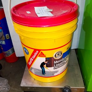Tarro de Impermeabilizante SikaFill Elástico 20 Lts - imagen 2