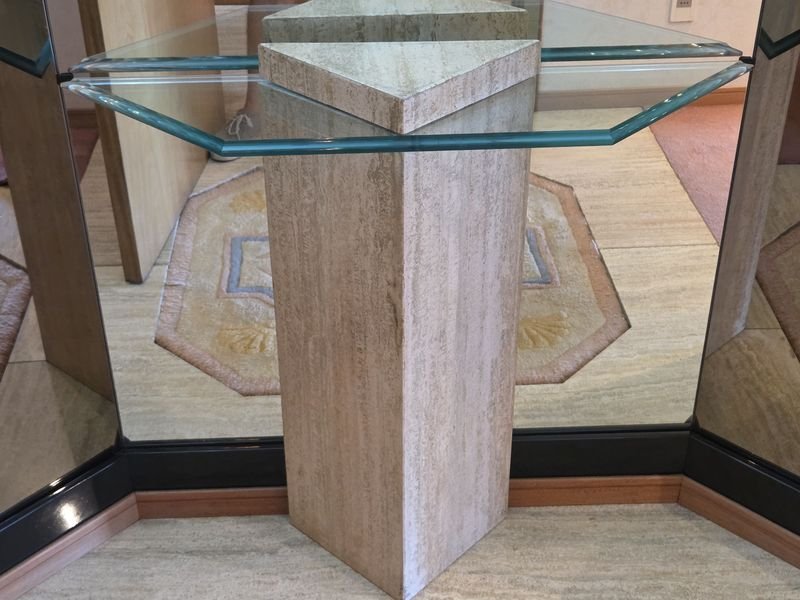 Item 879192 - Image 1