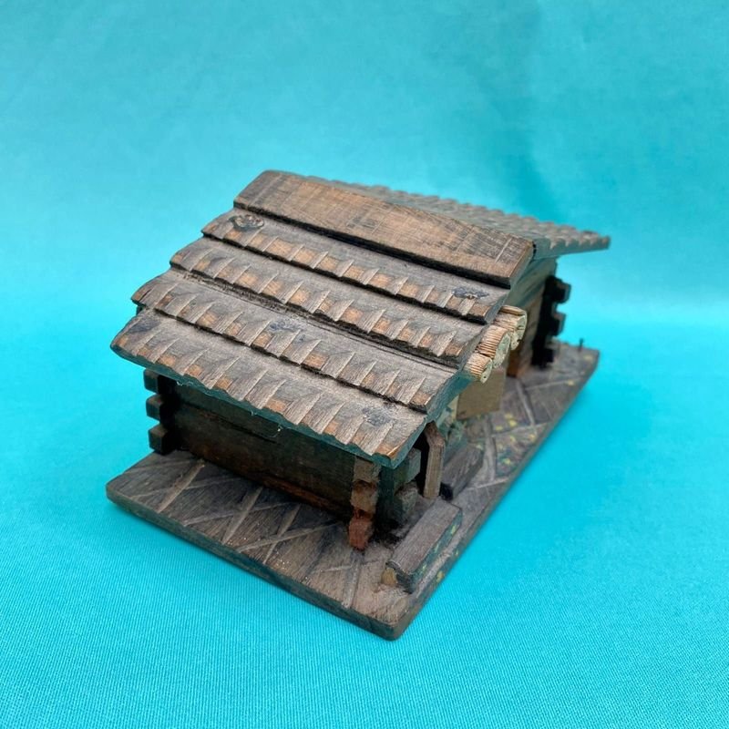 Item 728534 - Image 1