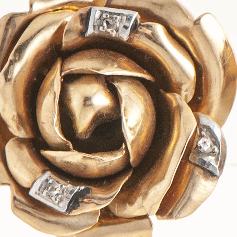 Item 2112506 - Image 4