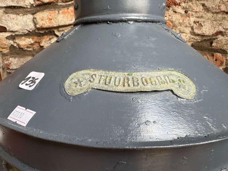 Item 877786 - Image 7