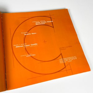 Libro Casas arquitectura del uruguay - imagen 3