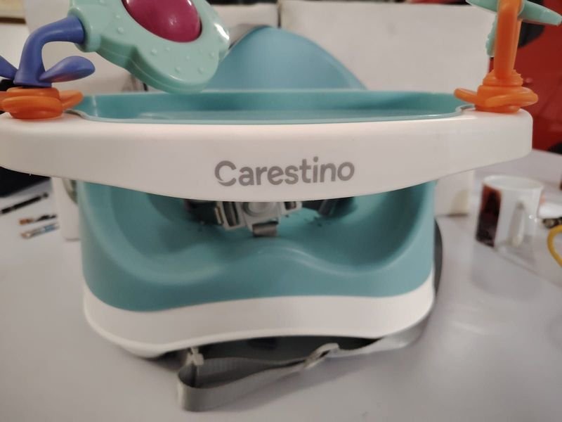 Item 881333 - Image 2