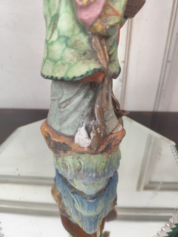 Item 857957 - Image 2