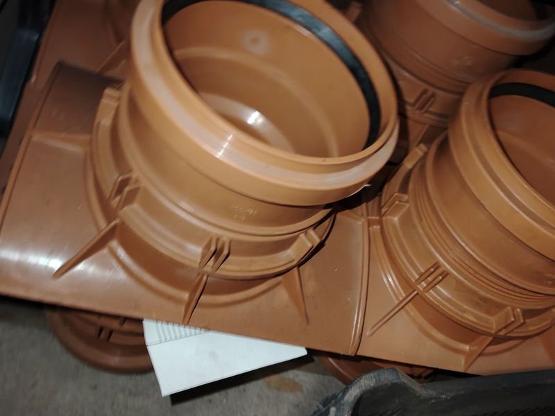 Item 885063 - Image 7