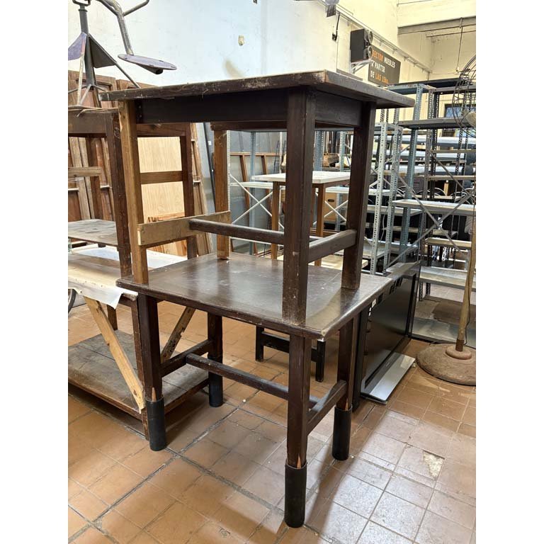 Item 2102467 - Image 0