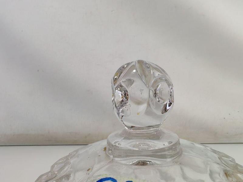 Item 882829 - Image 9