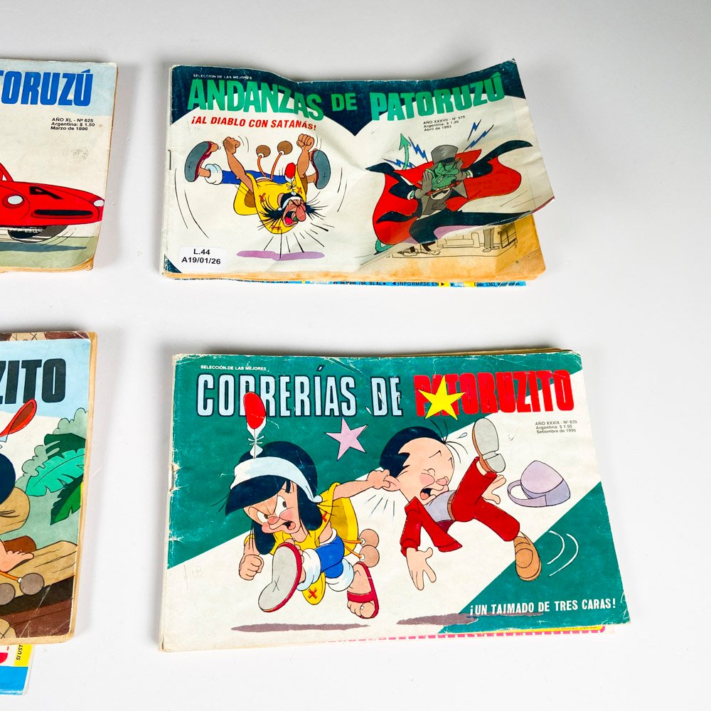 Item 489773 - Image 2