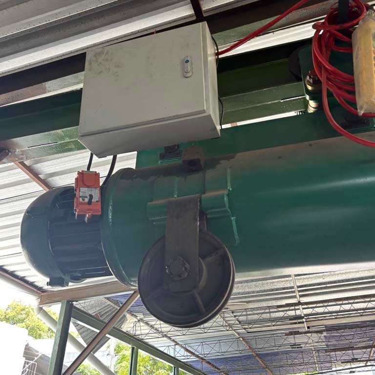 Item 2106597 - Image 9