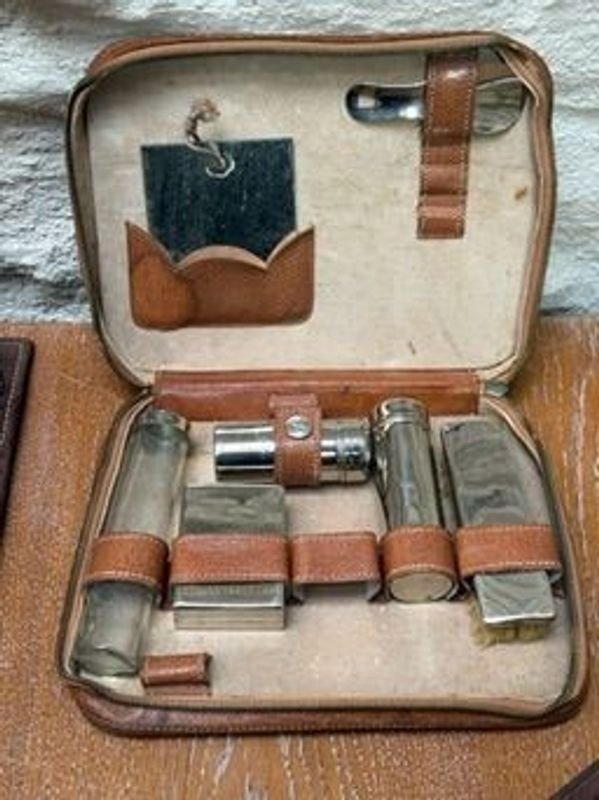 Lote de accesorios para organización y decoración - imagen 3