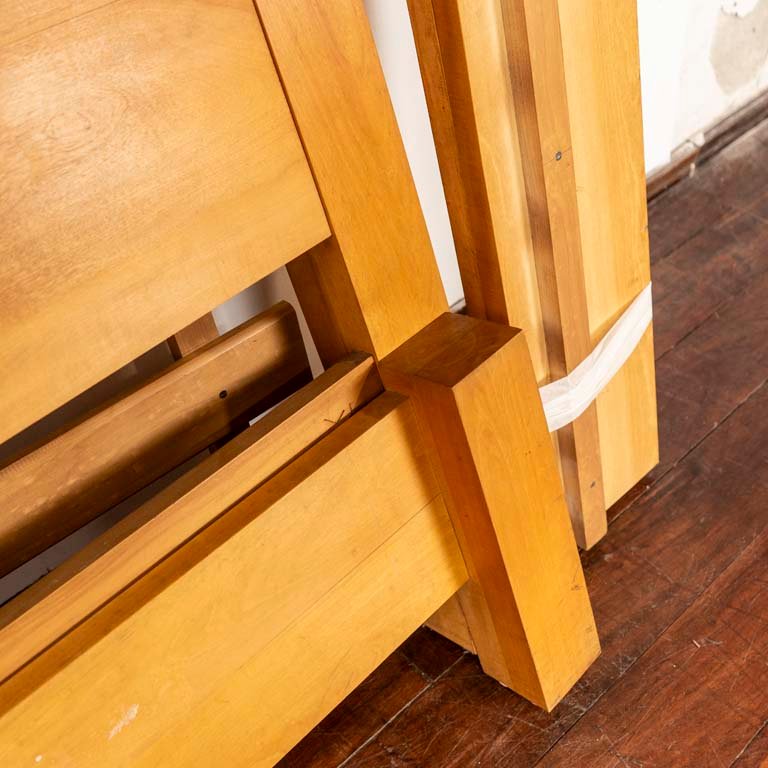 Item 2109231 - Image 2