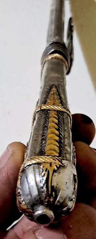 Item 869013 - Image 5