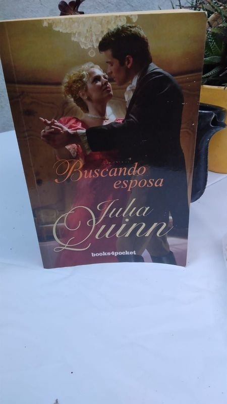 Item 880766 - Image 2