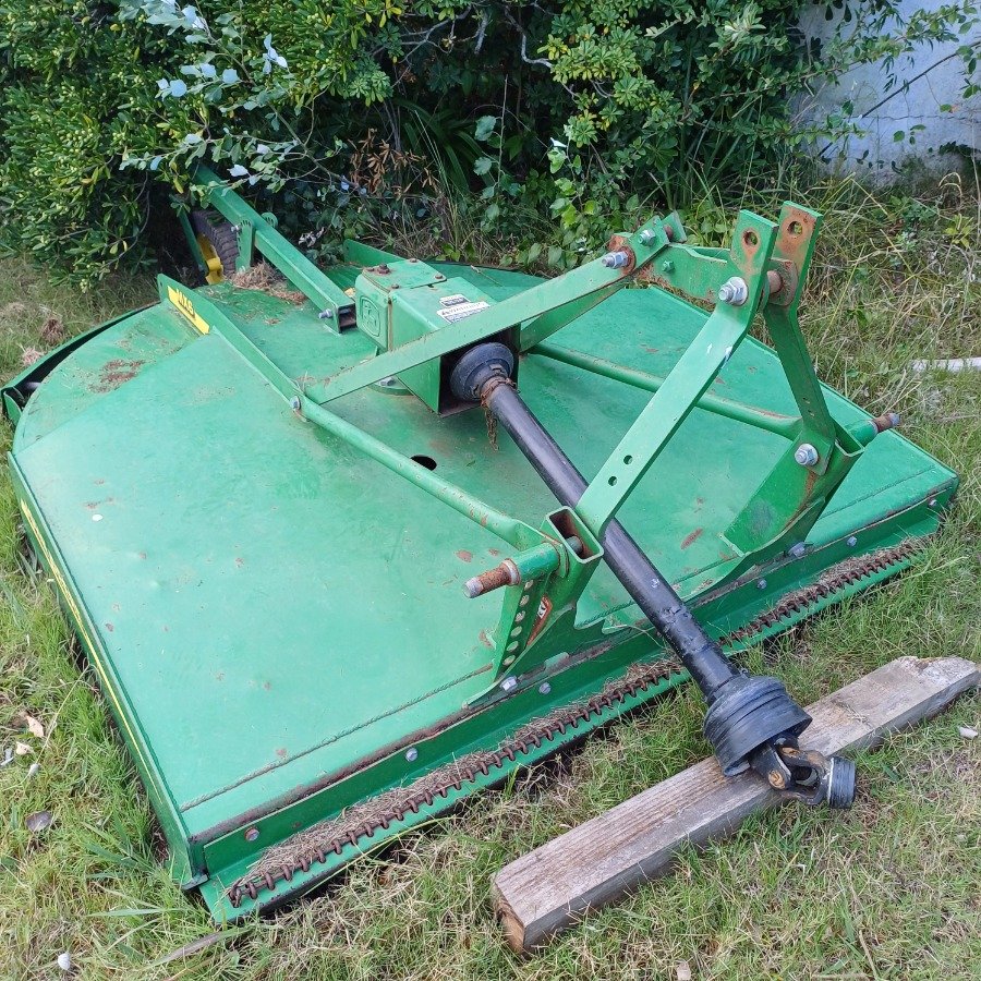 Item 18566 - Image 6