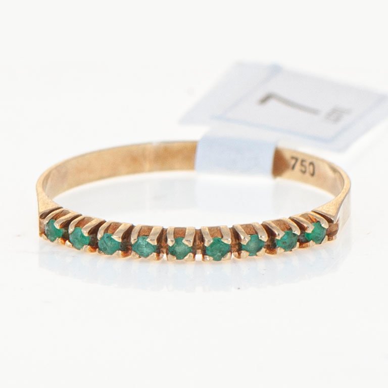 Item 2097150 - Image 0