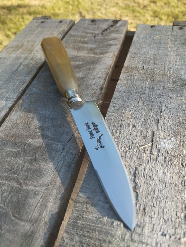 Item 889745 - Image 0