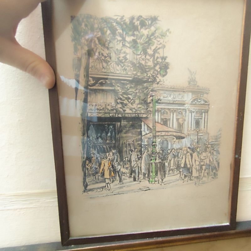 Item 880272 - Image 3