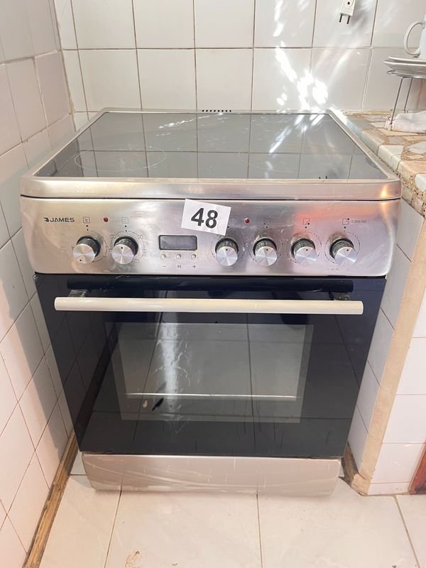 Item 921772 - Image 0