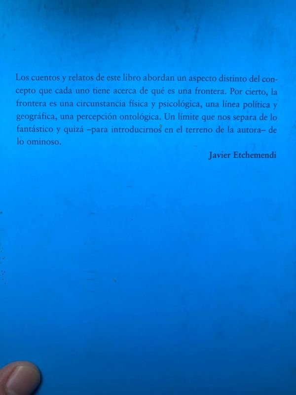 Item 849845 - Image 1