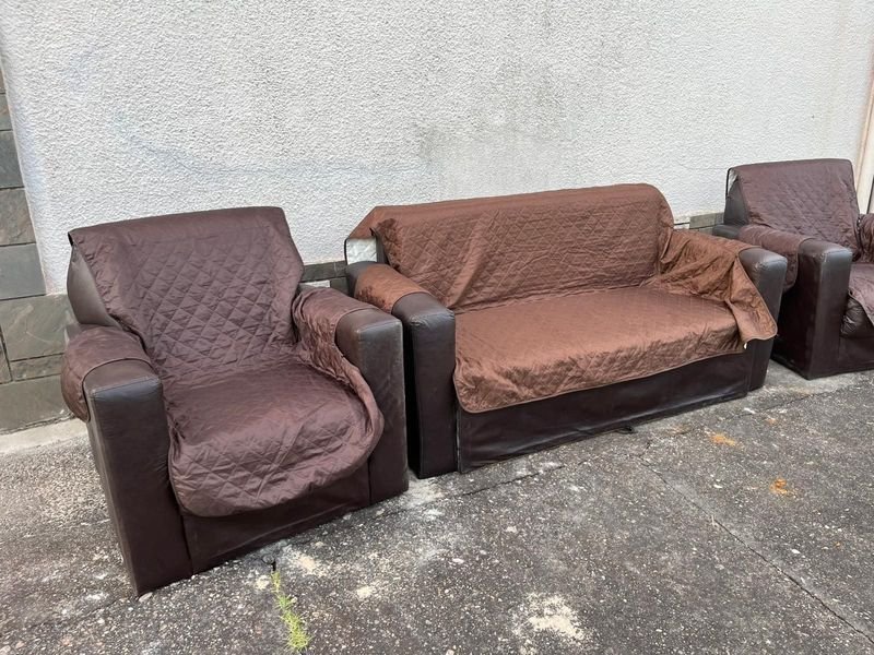 Item 875545 - Image 7