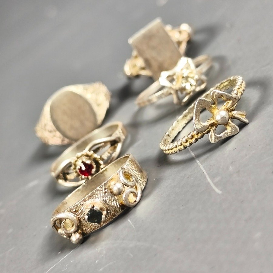 Item 16382 - Image 2