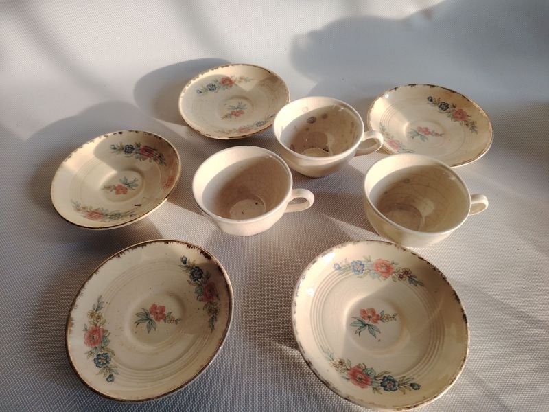 Item 848372 - Image 0